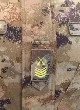 静海大面外墙建议图案比例协调