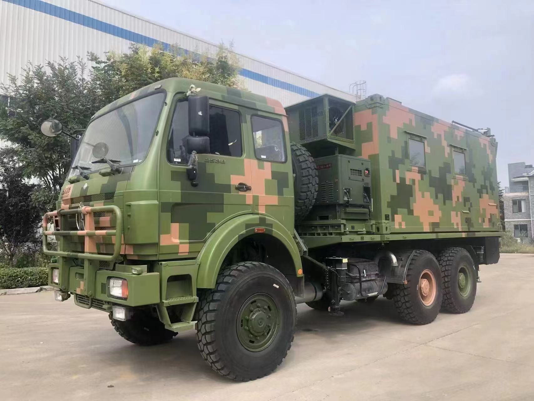 静海 护坡变形迷彩漆,围墙迷彩漆施工